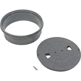 Collar Lid Assy Dg Gnte : 510327 - Pentair - 788379702977 - PartsForSpas.com