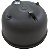 Small Lid Rplcmt Kit Clearwater Ii Cart : 511-7321 - Waterway Plastics - 511-7321 - PartsForSpas.com