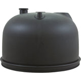 Small Lid Rplcmt Kit Clearwater Ii Cart : 511-7321 - Waterway Plastics - 511-7321 - PartsForSpas.com