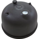 Small Lid Rplcmt Kit Clearwater Ii Cart : 511-7321 - Waterway Plastics - 511-7321 - PartsForSpas.com