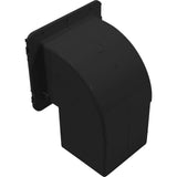 Body, Square Skim Filter : 515-4061 - Waterway Plastics - 806105093219 - PartsForSpas.com