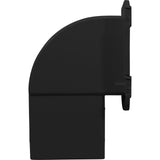 Body, Square Skim Filter : 515-4061 - Waterway Plastics - 806105093219 - PartsForSpas.com
