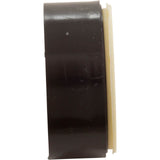 Check Vlv Kit Pred/War Ags : 51516100 - Pentair - 51516100 - PartsForSpas.com