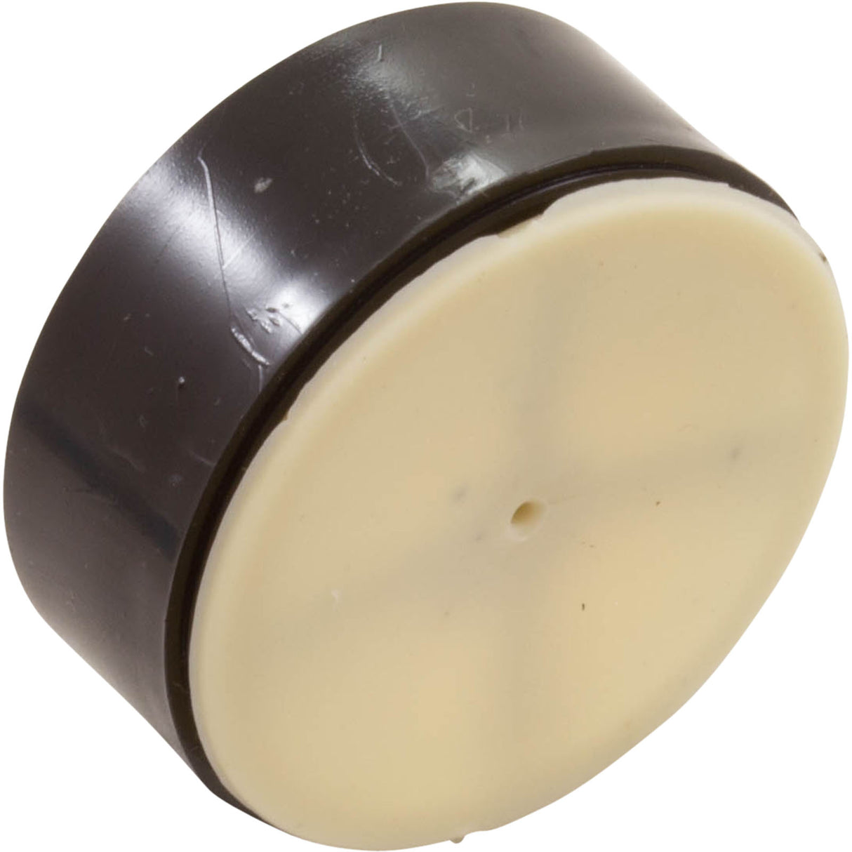 Check Vlv Kit Pred/War Ags : 51516100 - Pentair - 51516100 - PartsForSpas.com