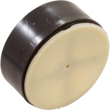 Check Vlv Kit Pred/War Ags : 51516100 - Pentair - 51516100 - PartsForSpas.com