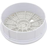 Collar Deck Lid Asy : 516254 - Pentair - 516254 - PartsForSpas.com