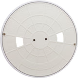 Collar Deck Lid Asy : 516254 - Pentair - 516254 - PartsForSpas.com