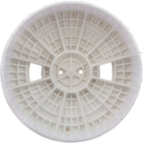Collar Deck Lid Asy : 516254 - Pentair - 516254 - PartsForSpas.com