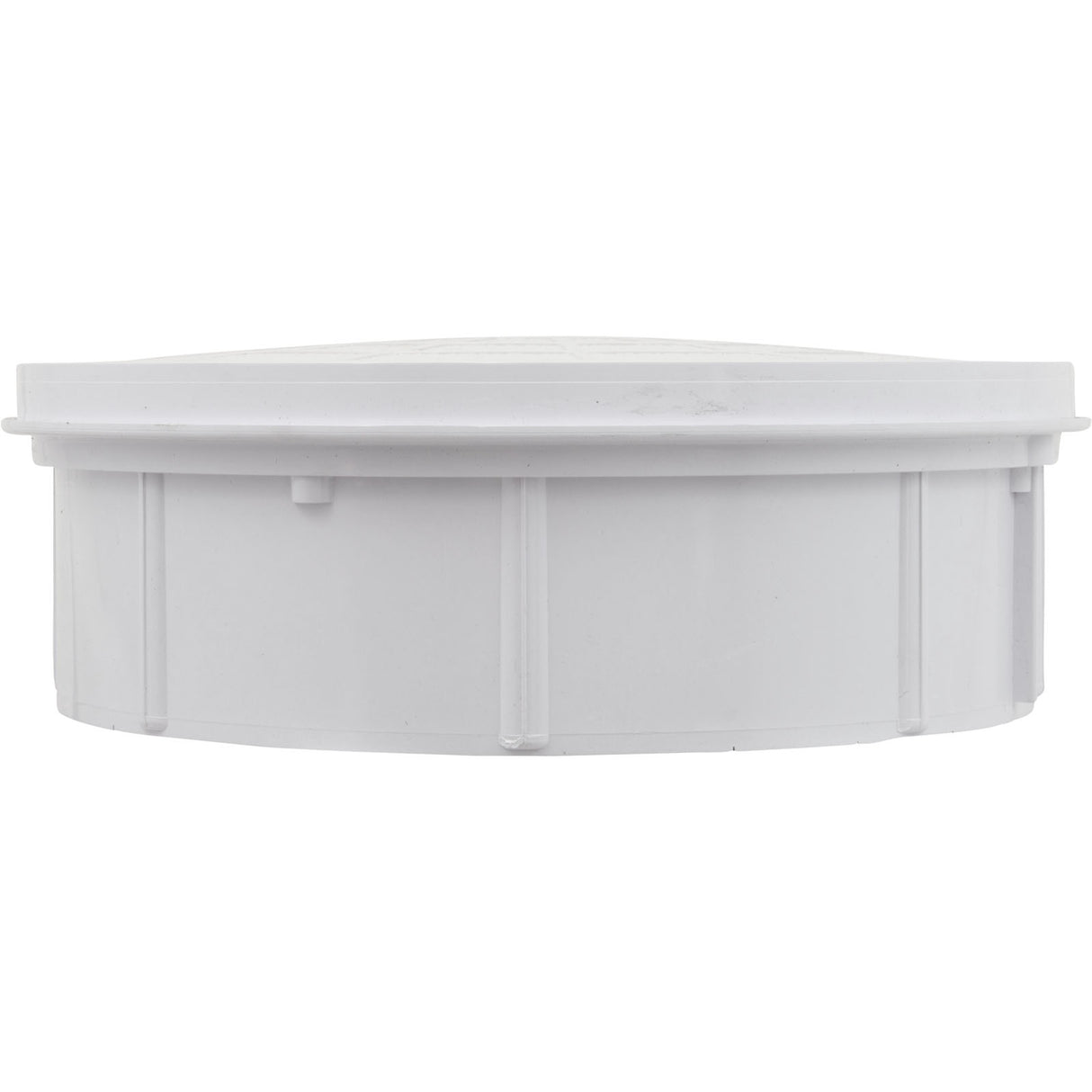 Collar Deck Lid Asy : 516254 - Pentair - 516254 - PartsForSpas.com