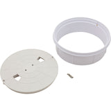 Collar Deck Lid Asy : 516254 - Pentair - 516254 - PartsForSpas.com