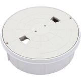 Collar Deck Lid Asy : 516254 - Pentair - 516254 - PartsForSpas.com