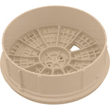Collar Deck Lid Asy Tan : 516261 - Pentair - 516261 - PartsForSpas.com
