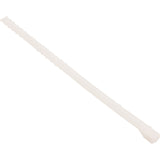 Filter Cartridge Hook, F/A Skim : 519-0600