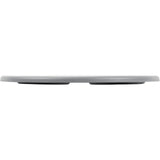 Filter Niche (2) Cup Holder Lid - Sts : 519-1089-STS