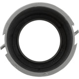 5" Floating Weir Ext. - Bayonet Style- Gray : 519-2637 - Waterway Plastics - 806105094131 - PartsForSpas.com