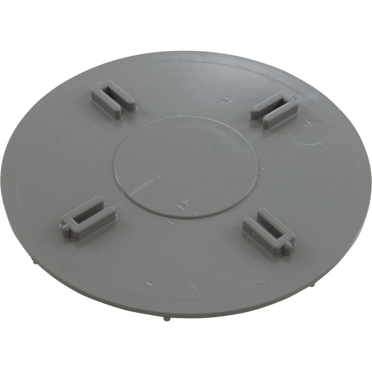 Diverter Plate, Dyna-Flo T/M Skim Filter : 519-2687 - Waterway Plastics - 519-2687 - PartsForSpas.com
