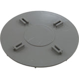 Diverter Plate, Dyna-Flo T/M Skim Filter : 519-2687 - Waterway Plastics - 519-2687 - PartsForSpas.com
