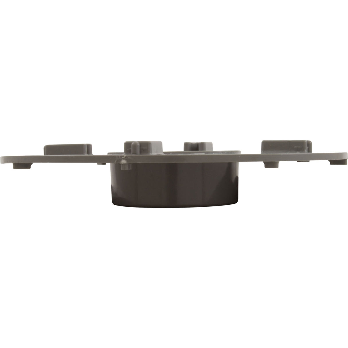 Diverter Plate, Dyna-Flo T/M Skim Filter : 519-2687 - Waterway Plastics - 519-2687 - PartsForSpas.com