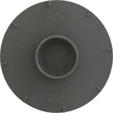 Diverter Plate, Dyna-Flo T/M Skim Filter : 519-2687 - Waterway Plastics - 519-2687 - PartsForSpas.com