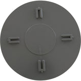 Diverter Plate, Dyna-Flo T/M Skim Filter : 519-2687 - Waterway Plastics - 519-2687 - PartsForSpas.com