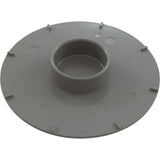 Diverter Plate, Dyna-Flo T/M Skim Filter : 519-2687 - Waterway Plastics - 519-2687 - PartsForSpas.com