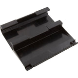 Wier, Floating, Square Skim Filter : 519-4051 - Waterway Plastics - 519-4051 - PartsForSpas.com