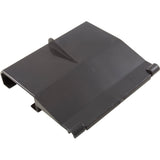 Wier, Floating, Square Skim Filter : 519-4051 - Waterway Plastics - 519-4051 - PartsForSpas.com