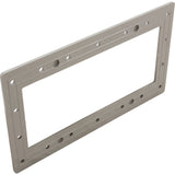 Mounting Plate, Wide Mouth R1 : 519-4117 - Waterway Plastics - 806105095404 - PartsForSpas.com