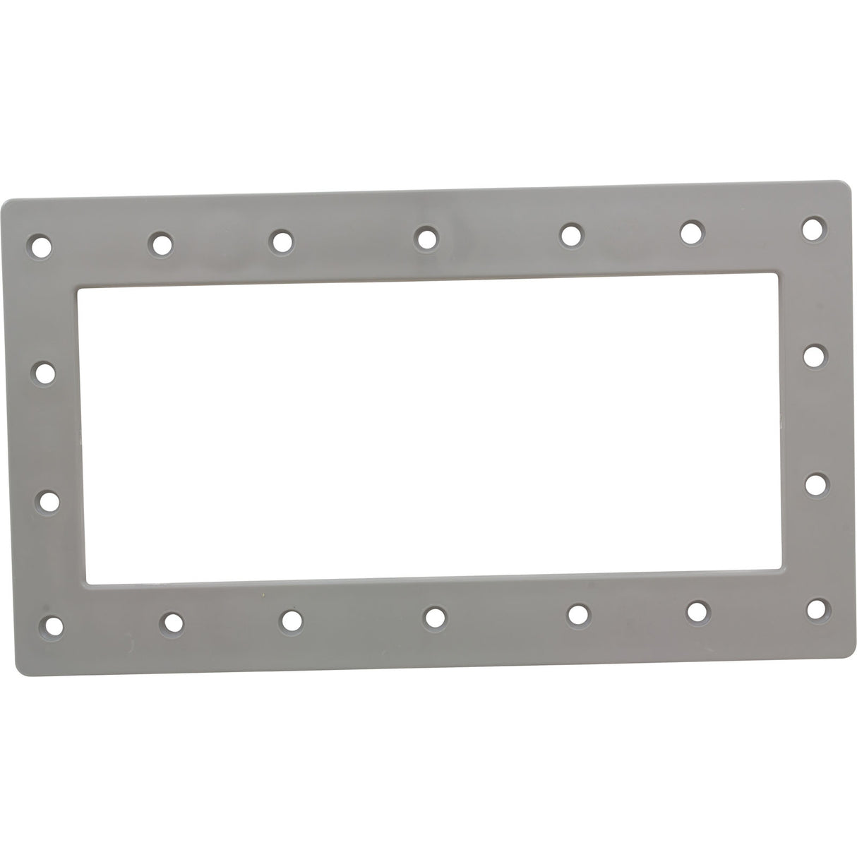 Mounting Plate, Wide Mouth R1 : 519-4117 - Waterway Plastics - 806105095404 - PartsForSpas.com
