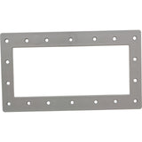 Mounting Plate, Wide Mouth R1 : 519-4117 - Waterway Plastics - 806105095404 - PartsForSpas.com