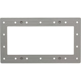 Mounting Plate, Wide Mouth R1 : 519-4117 - Waterway Plastics - 806105095404 - PartsForSpas.com
