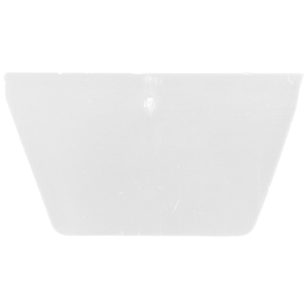 Pool Skimmer Gunite Weir Door Stop : 519-6320 - Waterway Plastics - 806105095749 - PartsForSpas.com
