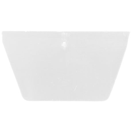 Pool Skimmer Gunite Weir Door Stop : 519-6320 - Waterway Plastics - 806105095749 - PartsForSpas.com