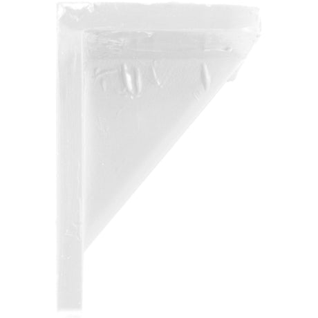 Pool Skimmer Gunite Weir Door Stop : 519-6320 - Waterway Plastics - 806105095749 - PartsForSpas.com