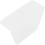 Pool Skimmer Gunite Weir Door Stop : 519-6320 - Waterway Plastics - 806105095749 - PartsForSpas.com