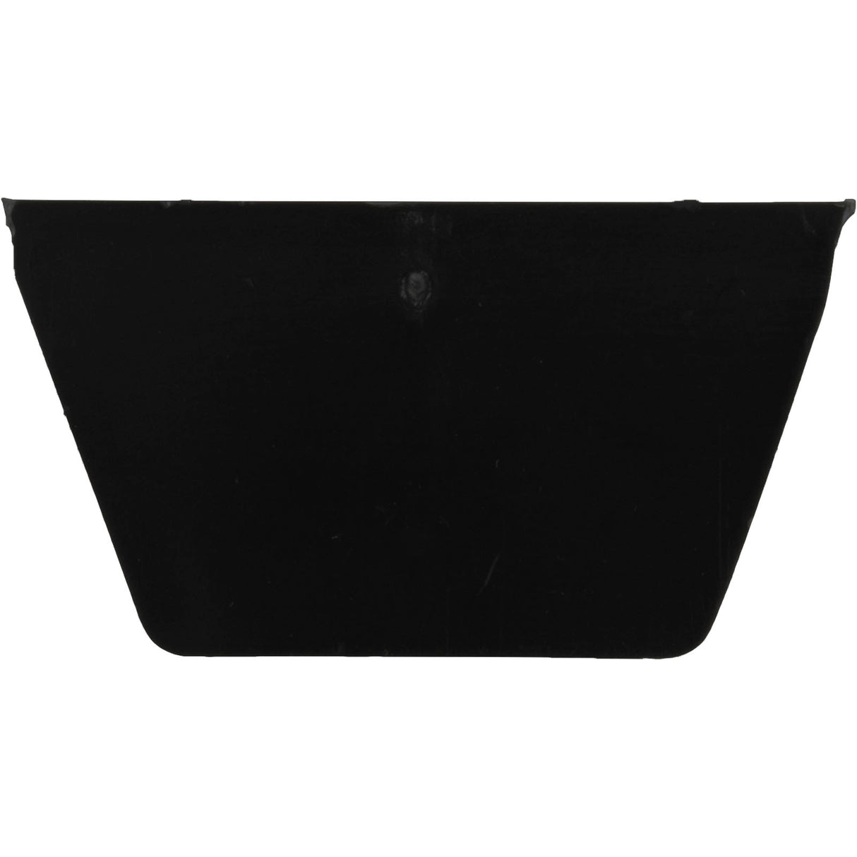 Pool Skimmer Gunite Weir Door Stop - Blk : 519-6321 - Waterway Plastics - 519-6321 - PartsForSpas.com