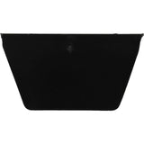 Pool Skimmer Gunite Weir Door Stop - Blk : 519-6321 - Waterway Plastics - 519-6321 - PartsForSpas.com