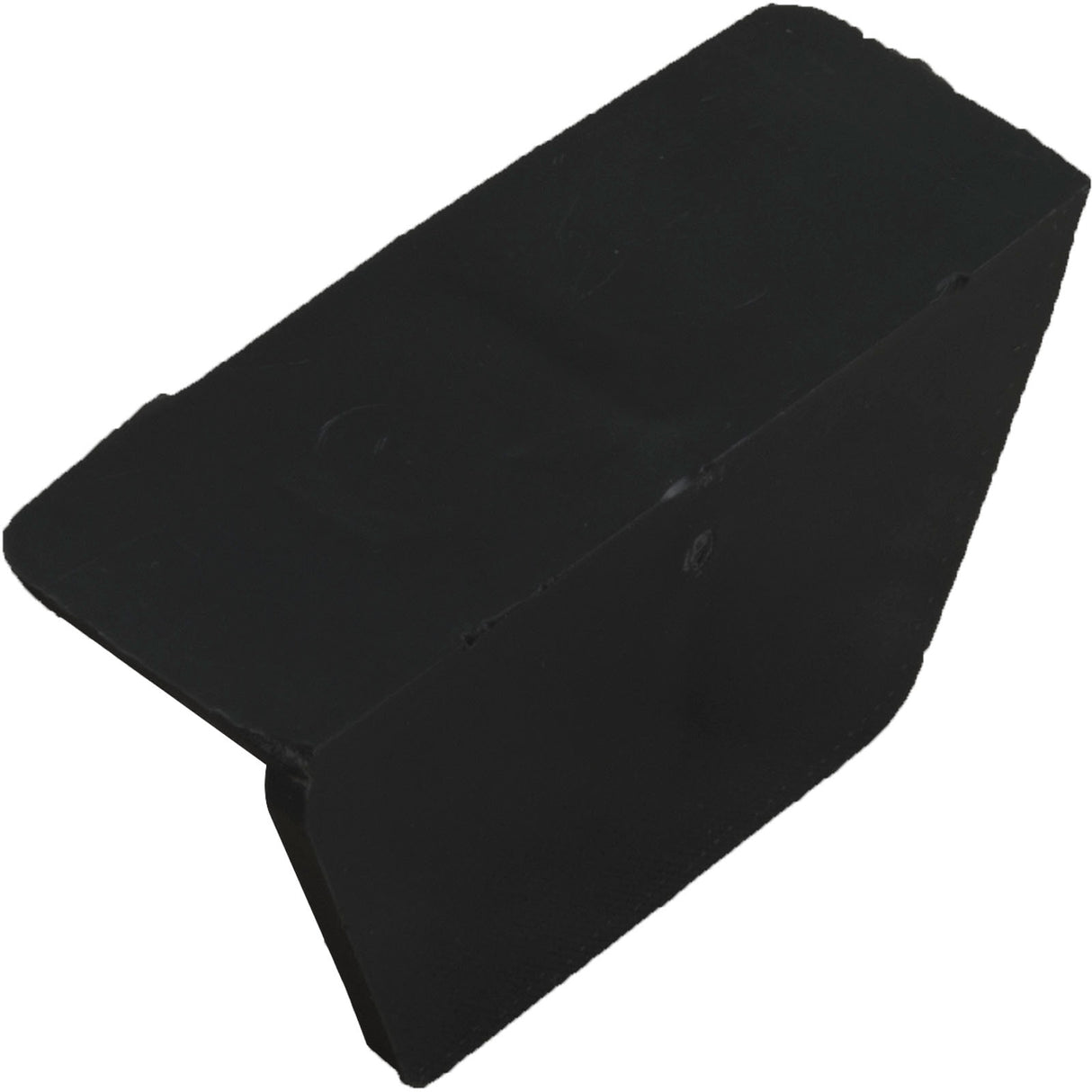 Pool Skimmer Gunite Weir Door Stop - Blk : 519-6321 - Waterway Plastics - 519-6321 - PartsForSpas.com