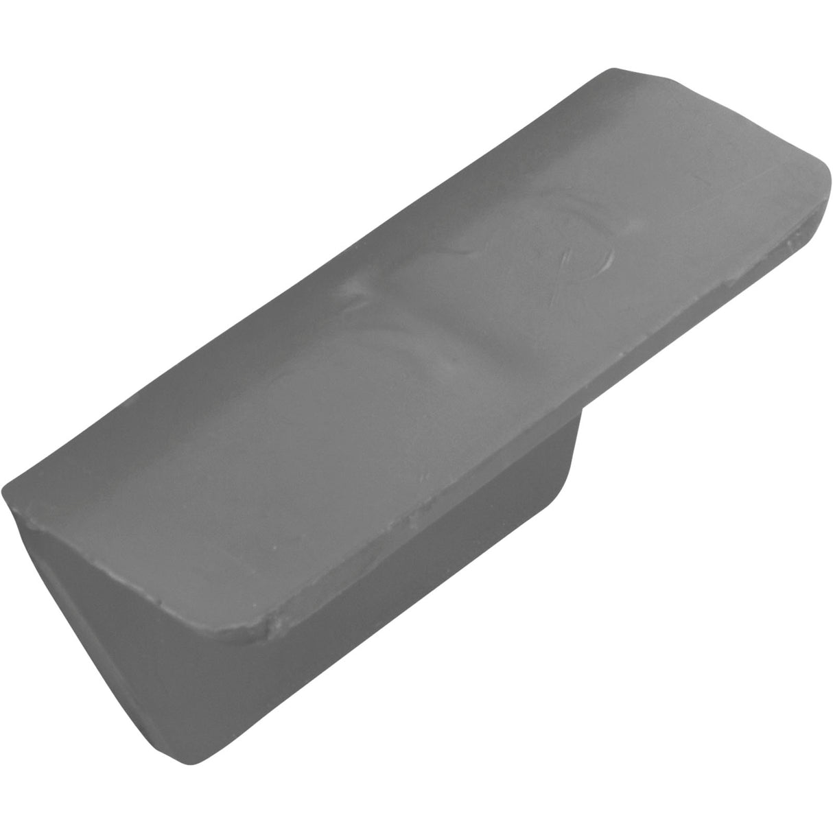 Pool Skimmer Gunite Weir Door Stop - Gray : 519-6327 - Waterway Plastics - 519-6327 - PartsForSpas.com