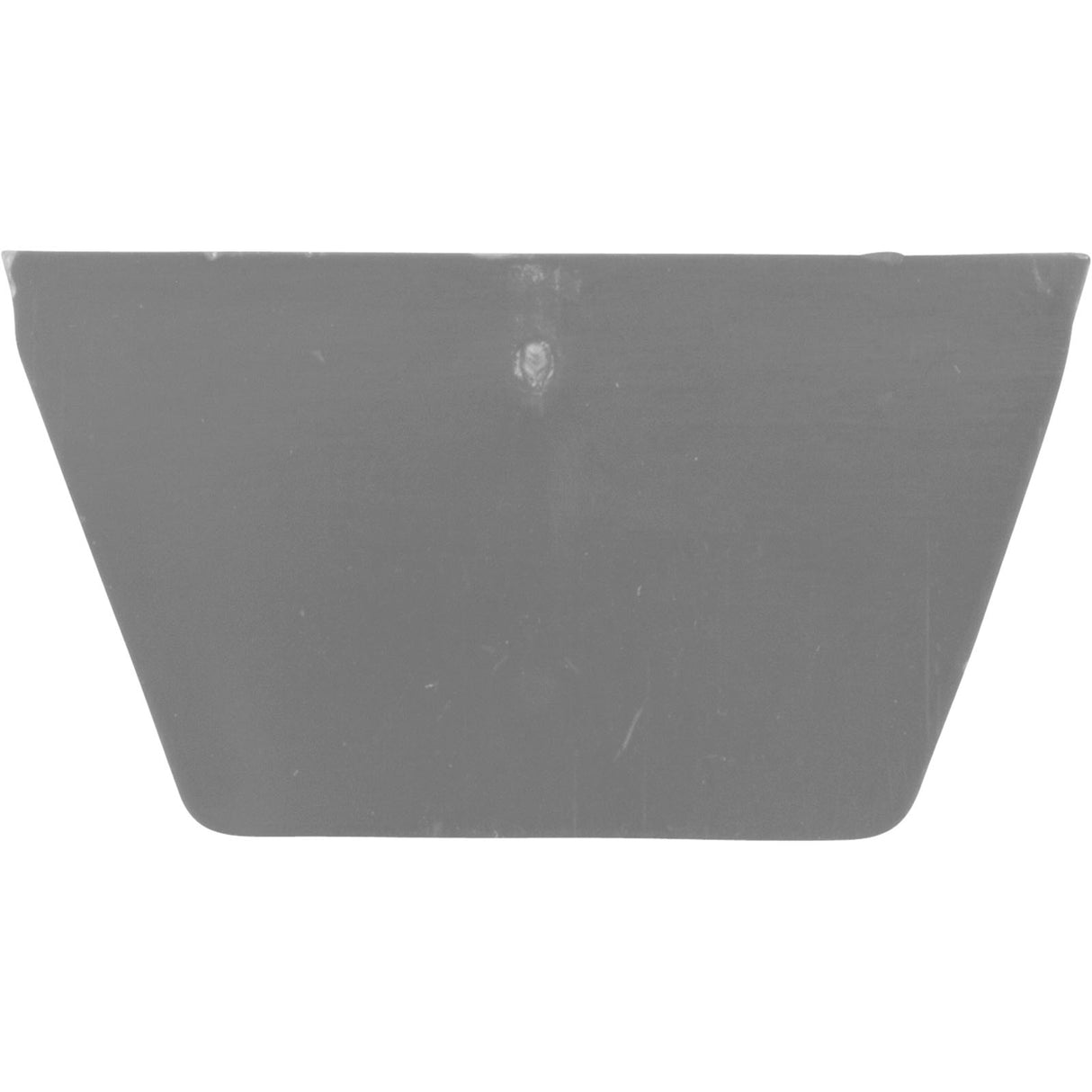 Pool Skimmer Gunite Weir Door Stop - Gray : 519-6327 - Waterway Plastics - 519-6327 - PartsForSpas.com