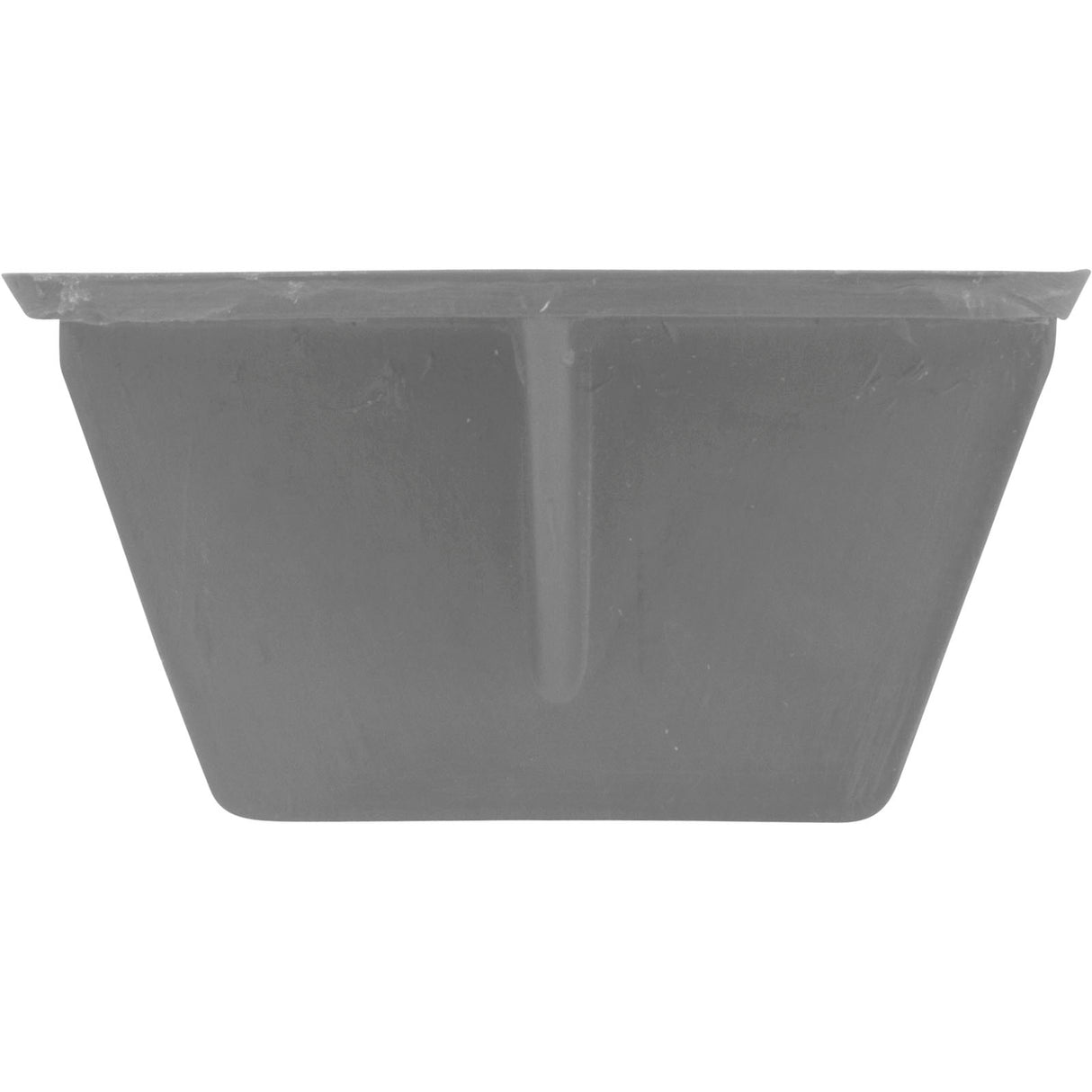 Pool Skimmer Gunite Weir Door Stop - Gray : 519-6327 - Waterway Plastics - 519-6327 - PartsForSpas.com