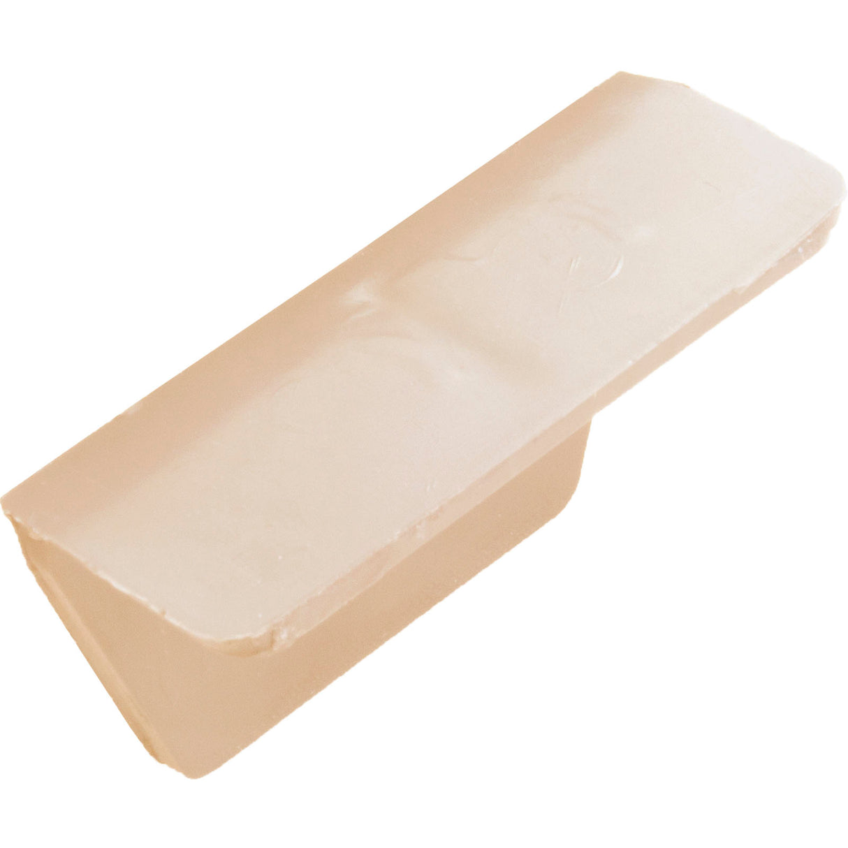 Pool Skimmer Gunite Weir Door Stop - Beige : 519-6329-BEI - Waterway Plastics - 519-6329-BEI - PartsForSpas.com