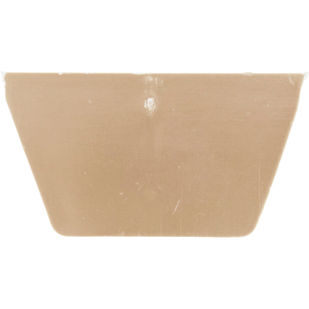 Pool Skimmer Gunite Weir Door Stop - Beige : 519-6329-BEI - Waterway Plastics - 519-6329-BEI - PartsForSpas.com