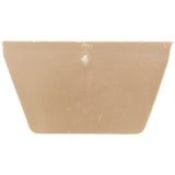 Pool Skimmer Gunite Weir Door Stop - Beige : 519-6329-BEI - Waterway Plastics - 519-6329-BEI - PartsForSpas.com