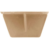 Pool Skimmer Gunite Weir Door Stop - Beige : 519-6329-BEI - Waterway Plastics - 519-6329-BEI - PartsForSpas.com