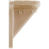 Pool Skimmer Gunite Weir Door Stop - Beige : 519-6329-BEI - Waterway Plastics - 519-6329-BEI - PartsForSpas.com