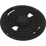 Pool Skimmer Lid R1 - Black : 519-6451 - Waterway Plastics - 806105096074 - PartsForSpas.com