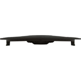 Pool Skimmer Lid R1 - Black : 519-6451 - Waterway Plastics - 806105096074 - PartsForSpas.com