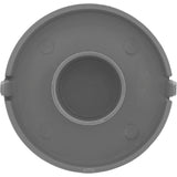 Pool Skimmer Gunite Logo Insert : 519-6467WW - Waterway Plastics - 806105096357 - PartsForSpas.com