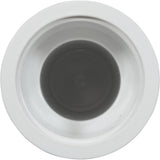 Volleyball Pole Holder Body - White : 519-6700